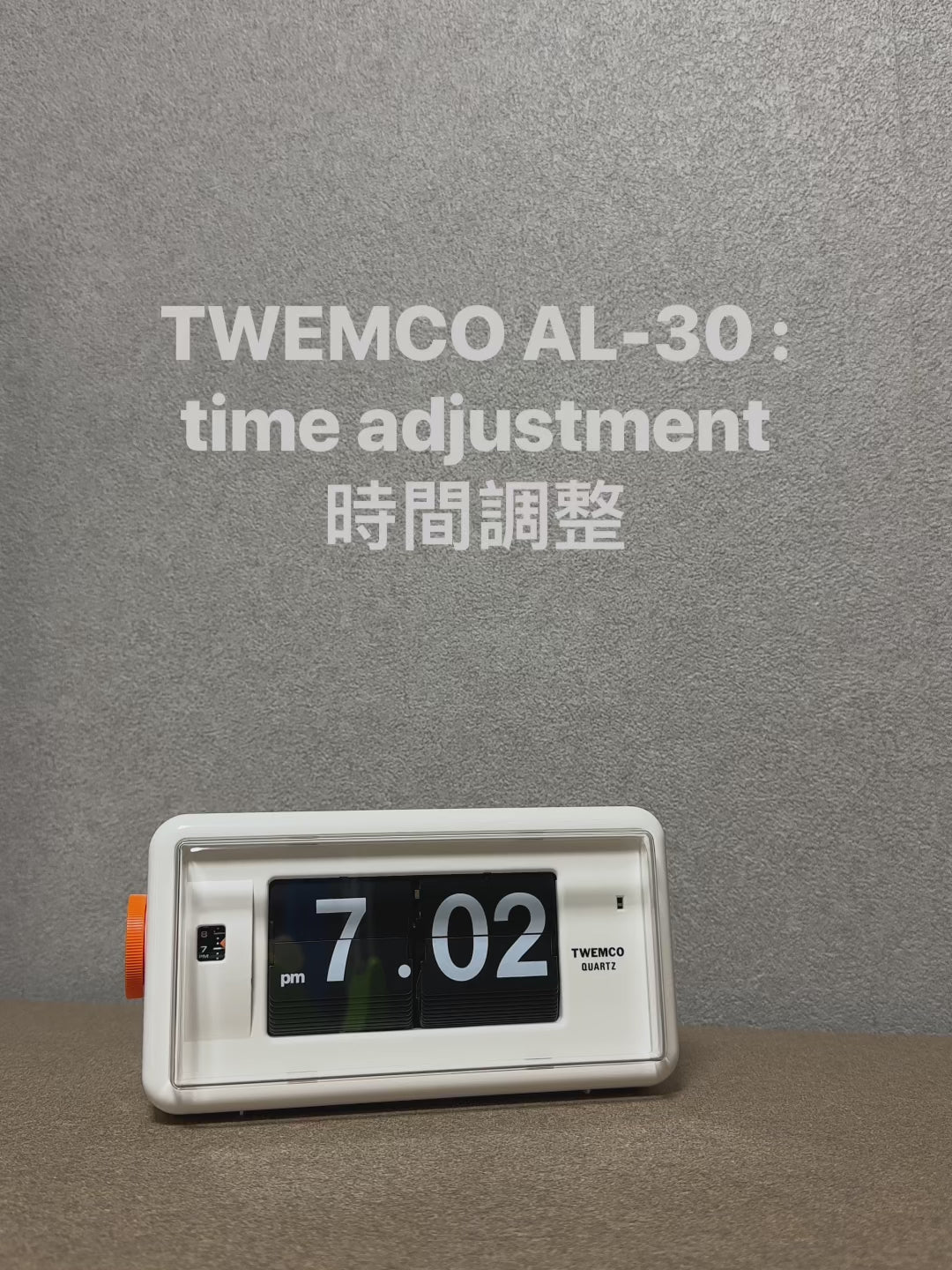 da308d04c28b449fb907b16866baa6