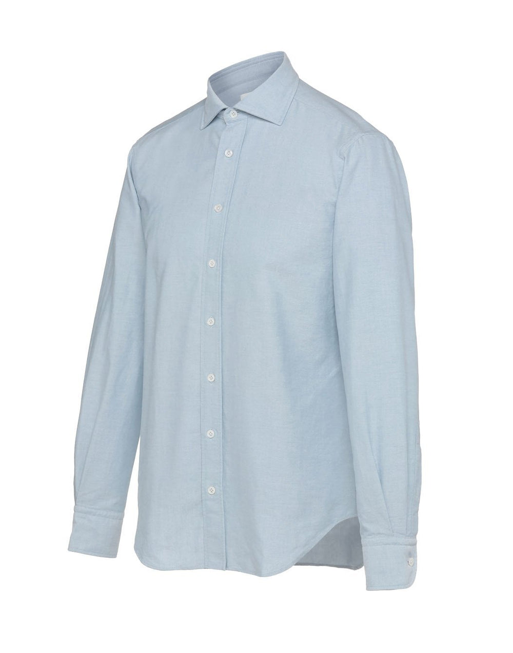 SHIRTS / シャツ – LARDINI Online Store