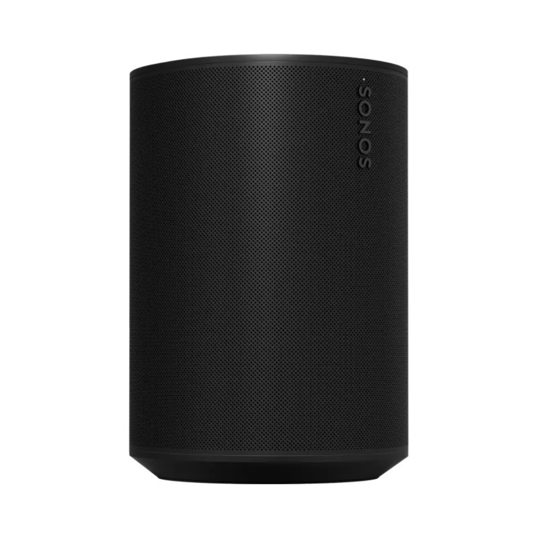 Sonos Era 100 Wireless Home Speaker | ListenUp