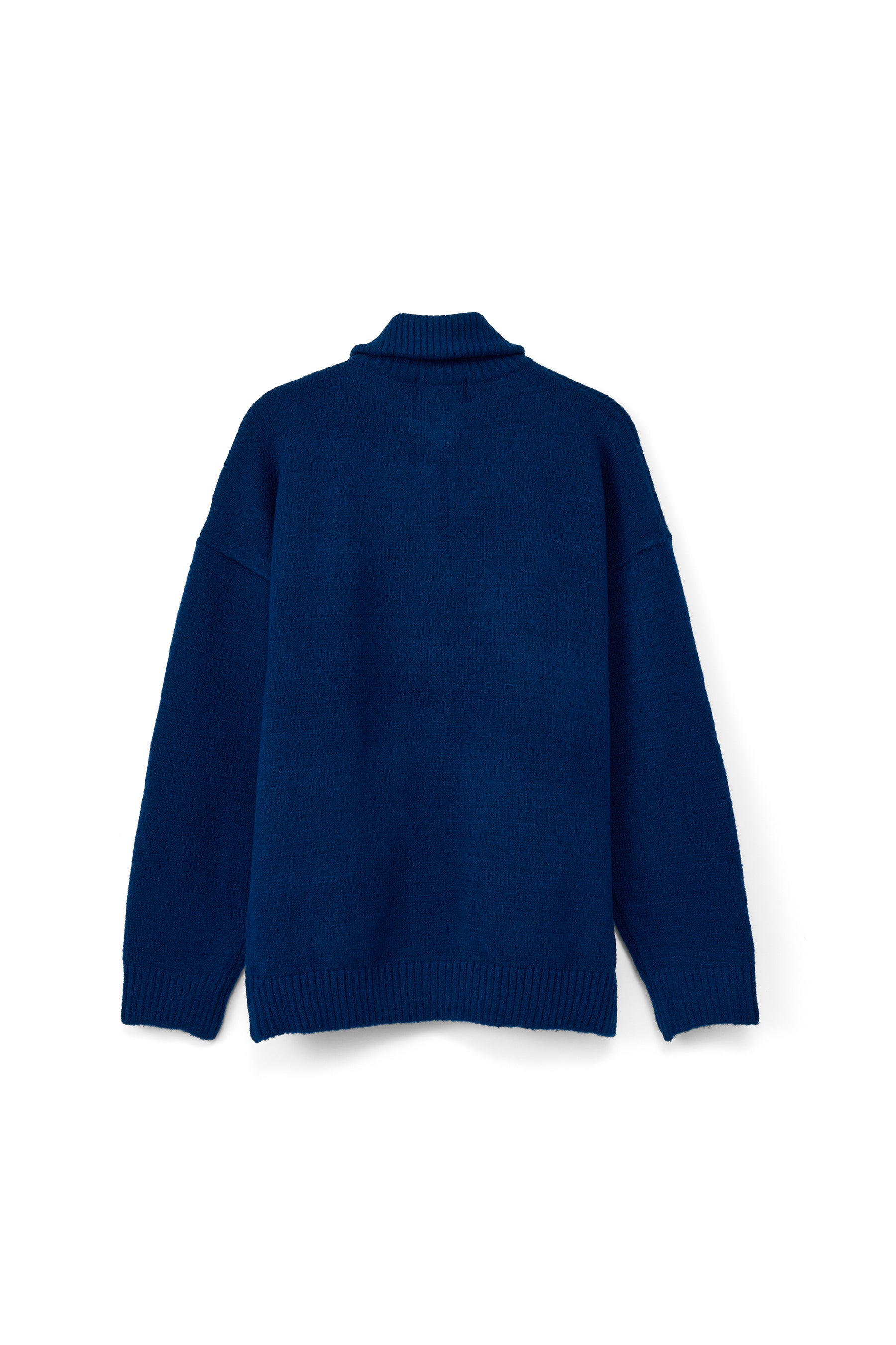 2024_11_01_Luamoda_1266.jpg?v=