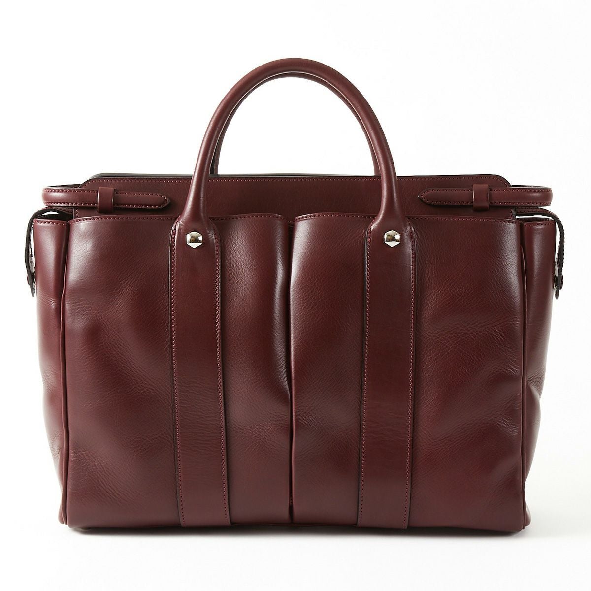 000000000009-06.jpg?size=l&w=