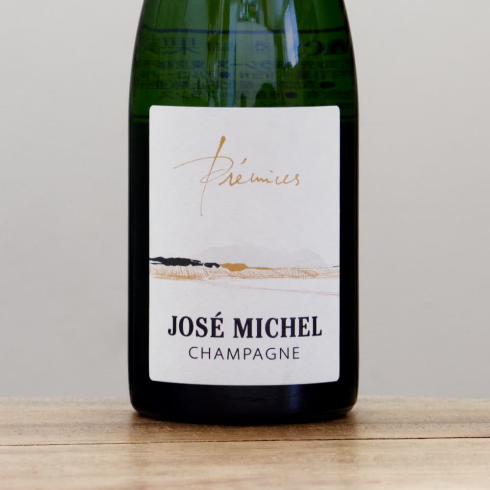 4_000000015031.jpg?1751950703