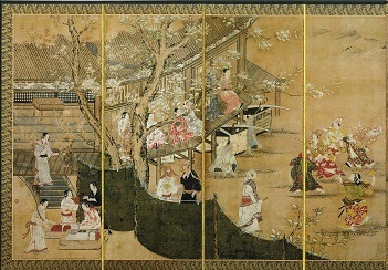 1_000000000396.jpg?1729688561