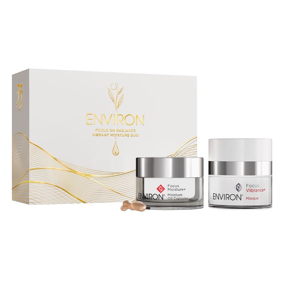 数量限定 増量サイズ！ デラックスモイスチャーオイルカプセル（40粒