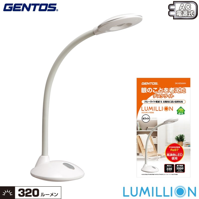 使用少 箱付き リファイン テオンDX TDX-02使用少 箱付き リファイン