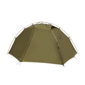EL CHALTEN ZEROBONE v2 2.5P | Tent | ZEROGRAM （ゼログラム）