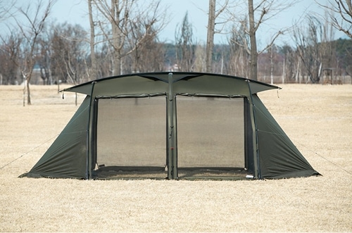 MINIMAL WORKS ミニマルワークス V HOUSE M | GLAGH グラフ