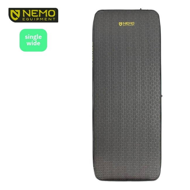 スノーピーク snow peak セパレートIGT 収納ケース 2ユニット | GLAGH