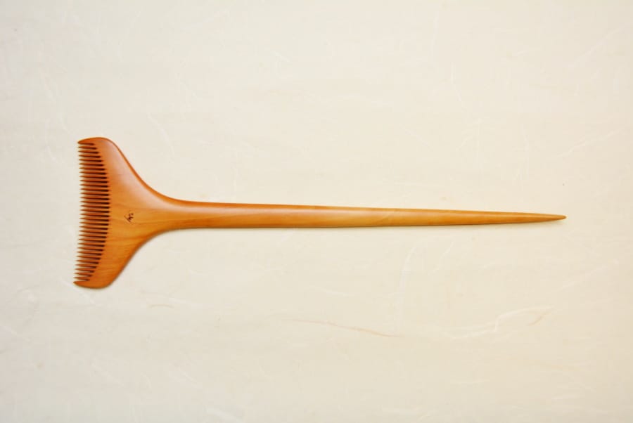 1_000000000192.jpg?1678209904