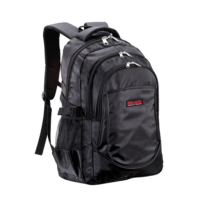 リュック KBN42544 平野鞄