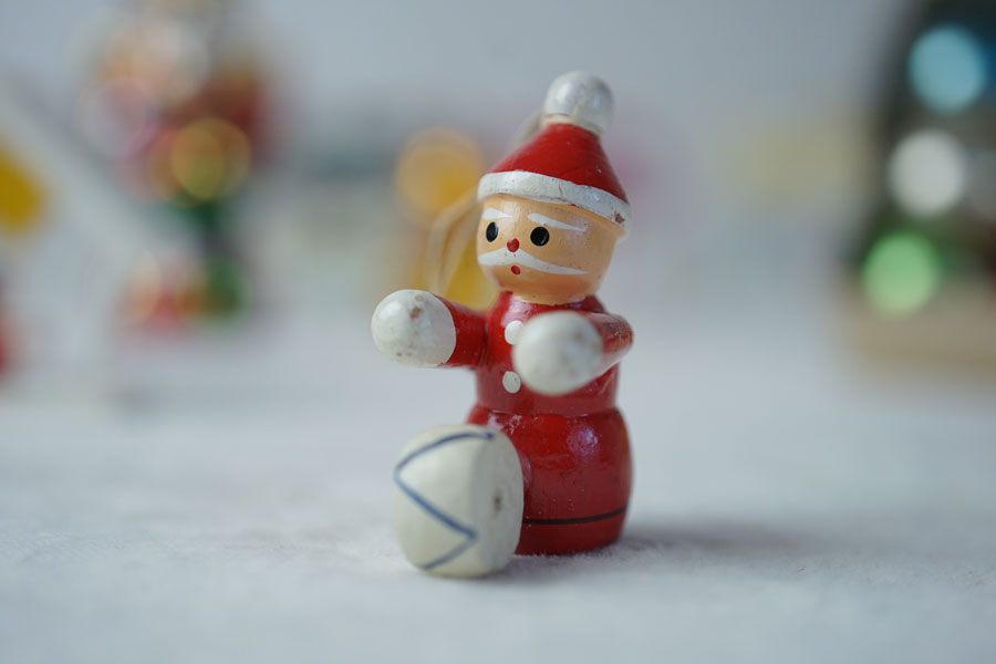 6_000000015511.jpg?1733320004