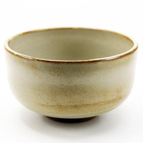 抹茶茶碗 唐津 通年物の通販は【茶道具のみのる園】