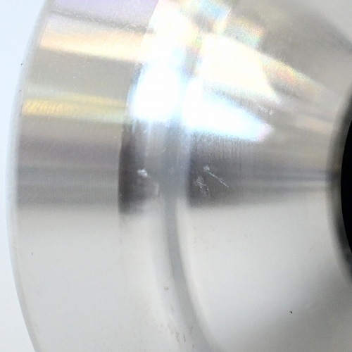 品番61】M（RAW）【8th anniversary】 | 全てのUSED商品 | | ヨーヨー