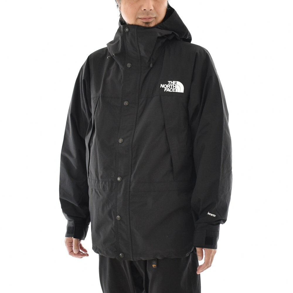 20%OFFセール】ザ ノースフェイス THE NORTH FACE ジャケット