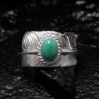 リング,ターコイズetc. | ARIZONA FREEDOM（アリゾナフリーダム）公式