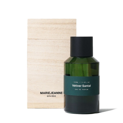 ローズ シソ／MARIEJEANNE（香水） | カテゴリ,香水・ボディ