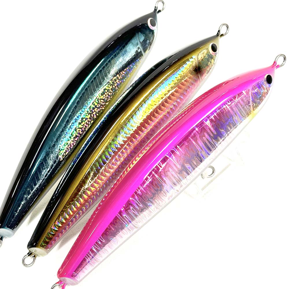 フィッシュトリッパーズ ルグランタンゴ190 | ルアー,プラグ