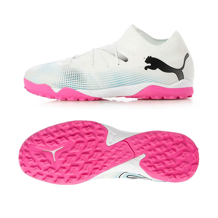 特価】プーマ フューチャー 7 マッチ TT puma トレーニングシューズ