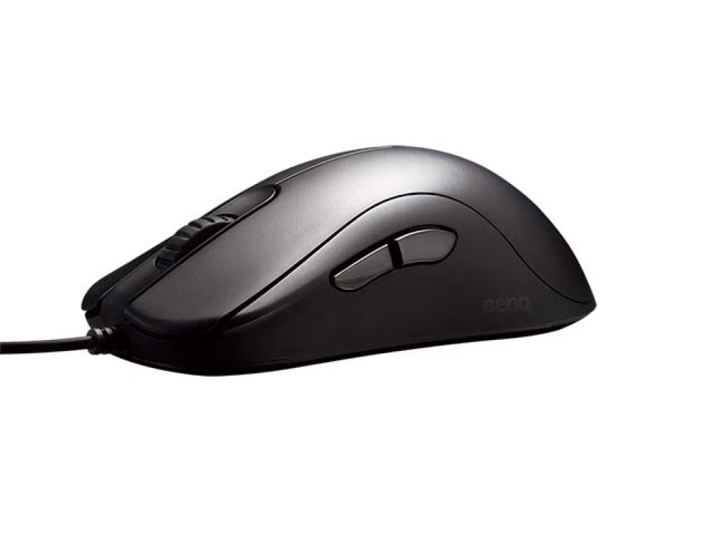 ZOWIE a brand by BenQ - 新生ZOWIEゲーミングデバイス 各種販売開始