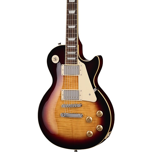 Epiphone Les Paul Standard '50s Electric Guitar