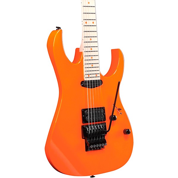 Ibanez RG565 RG Genesis Collection 6str Electric Guitar