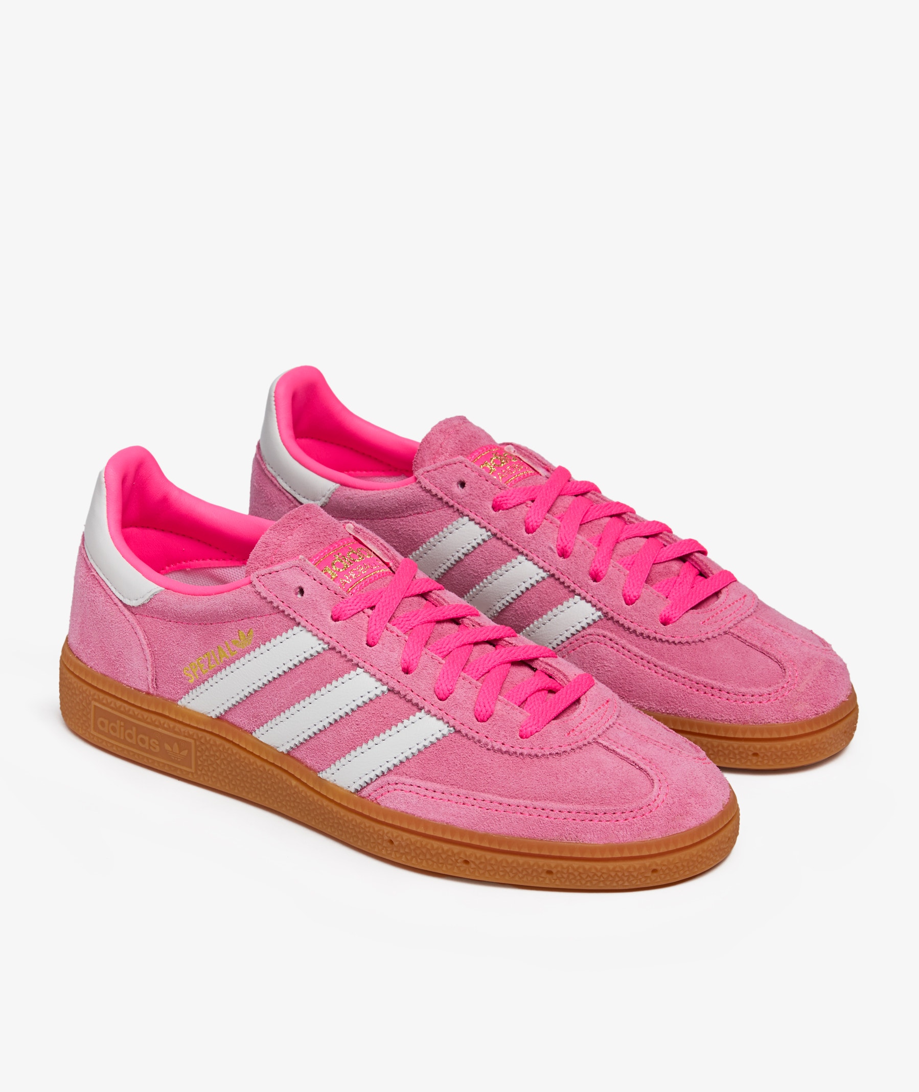 adidas Women's Handball Spezial 