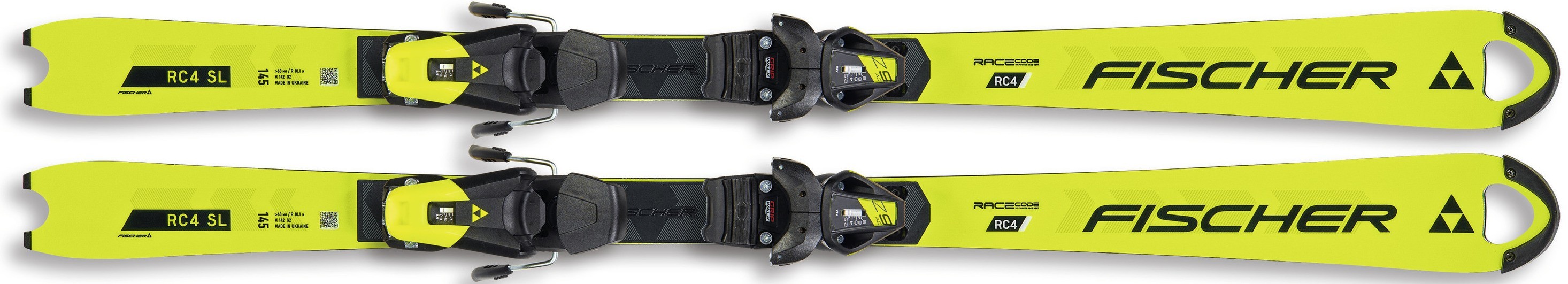 ski_fischer-rc4-worldcup-sl-jr