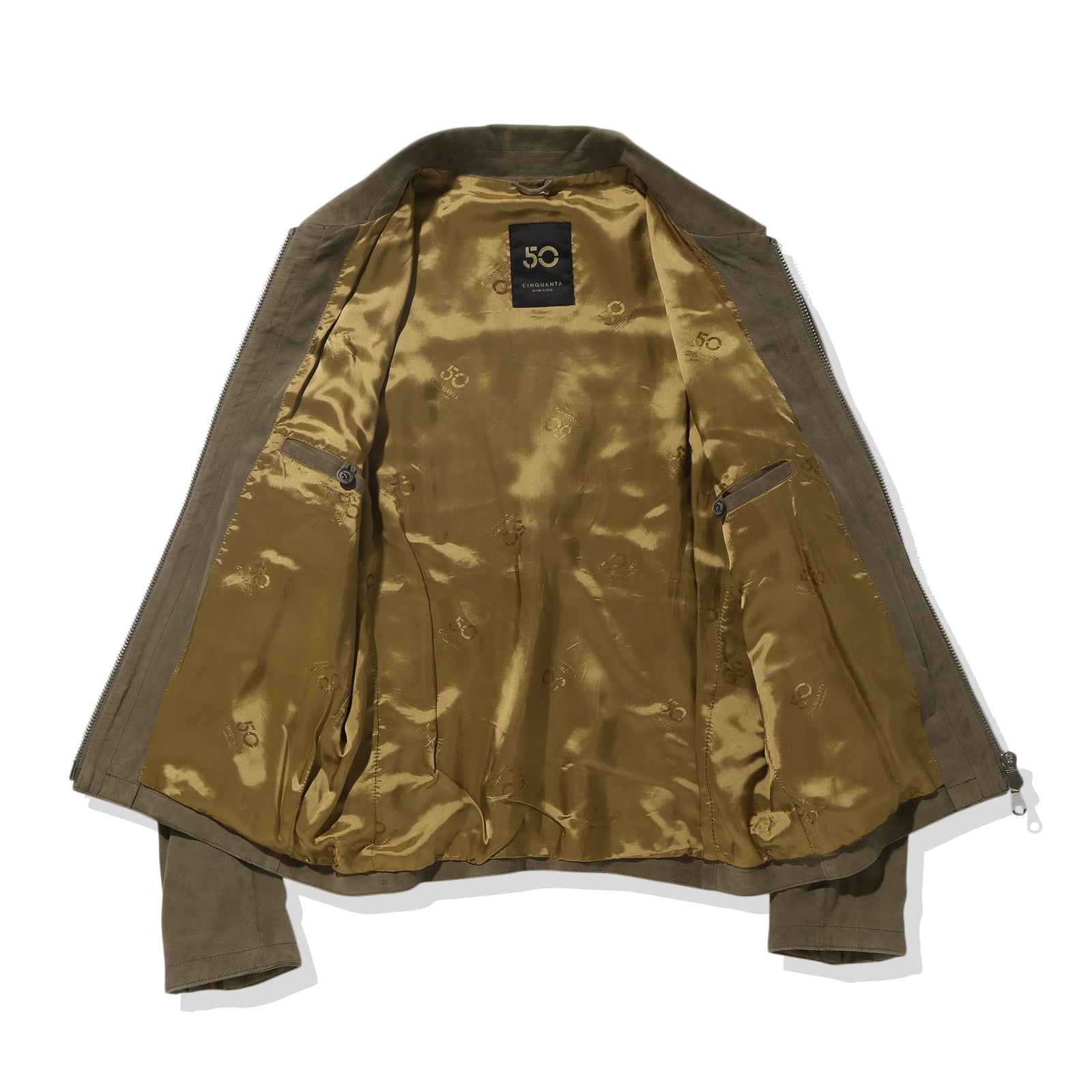 78_da0e6321-4be8-42c7-898f-