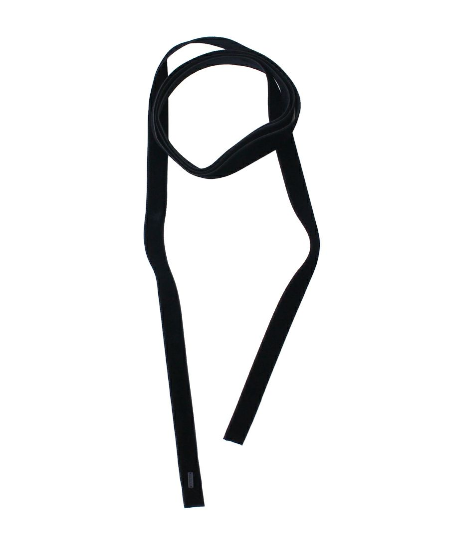 プラスペプラム CD145 COUDRE｜MIKIRI STORE