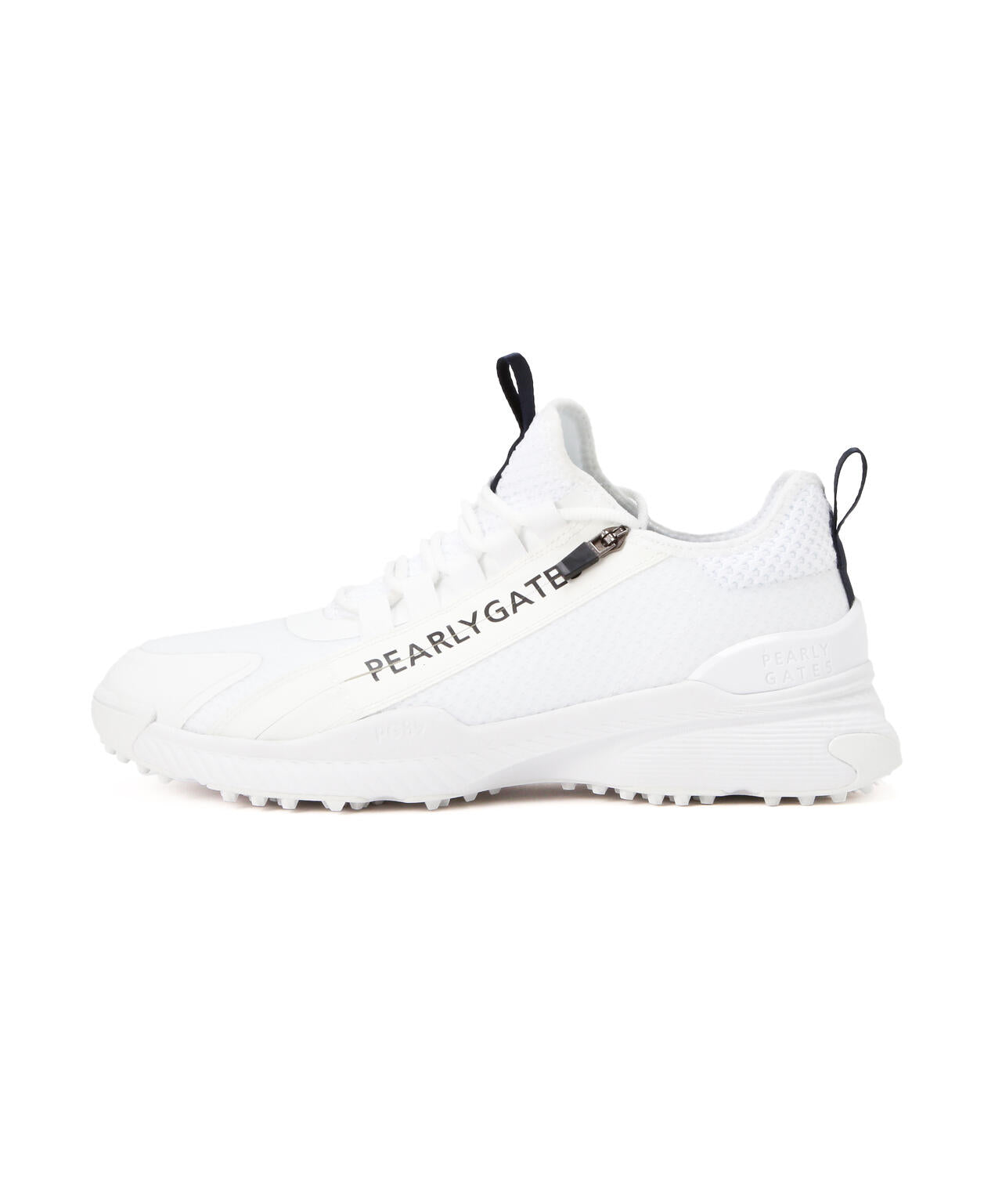 THE SPORTS スパイクレスゴルフシューズ (MENS) | PEARLY GATES