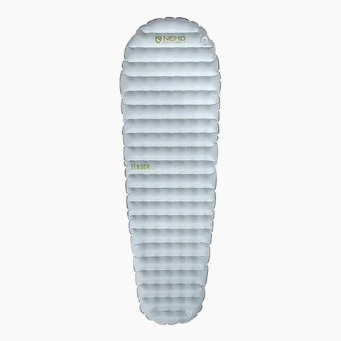 NEMO FILLO ELITE / ニーモ フィッロエリート