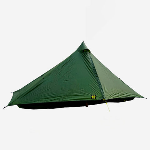 Six Moon Designs Serenity Net Tent / シックスムーンデザインズ セレ