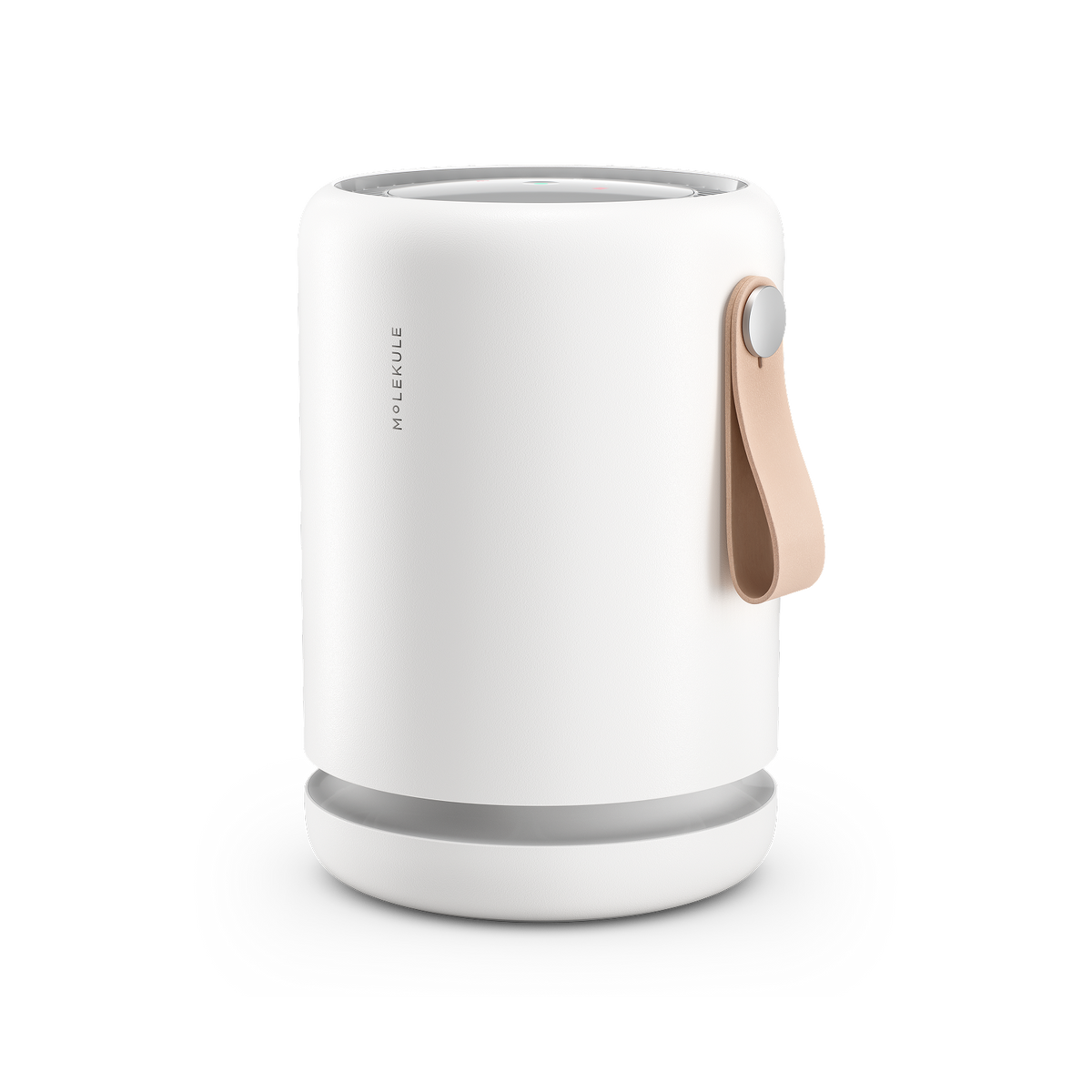 Air Mini+ Purifier | The Best PECO-HEPA Air Cleaner for Bedrooms