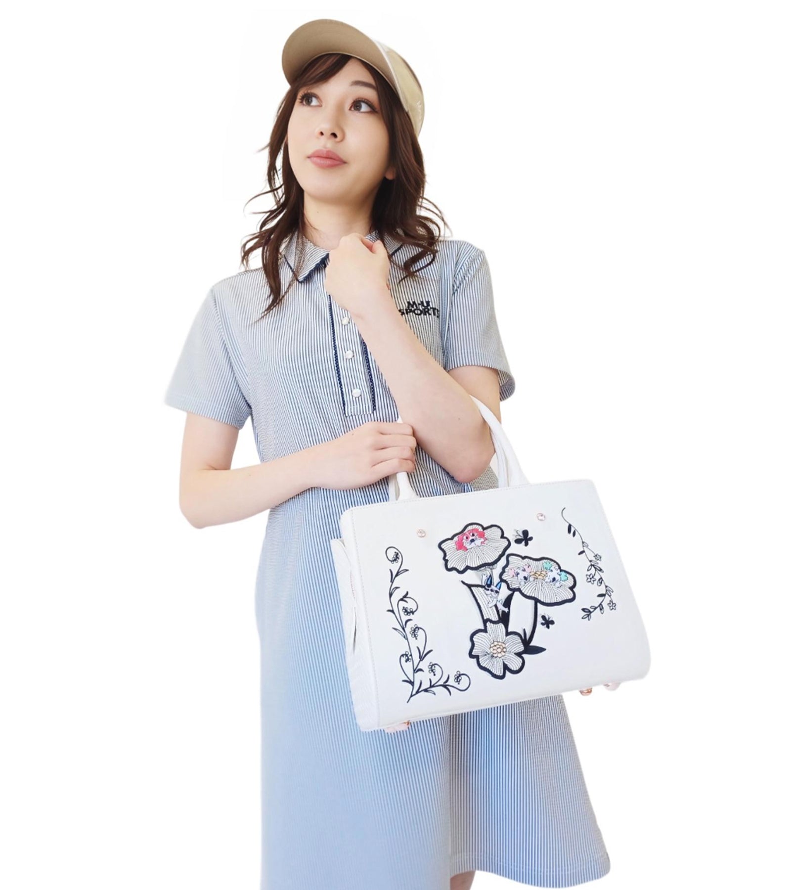 ブランド誕生30周年 限定モデル – M・U SPORTS ONLINE SHOP