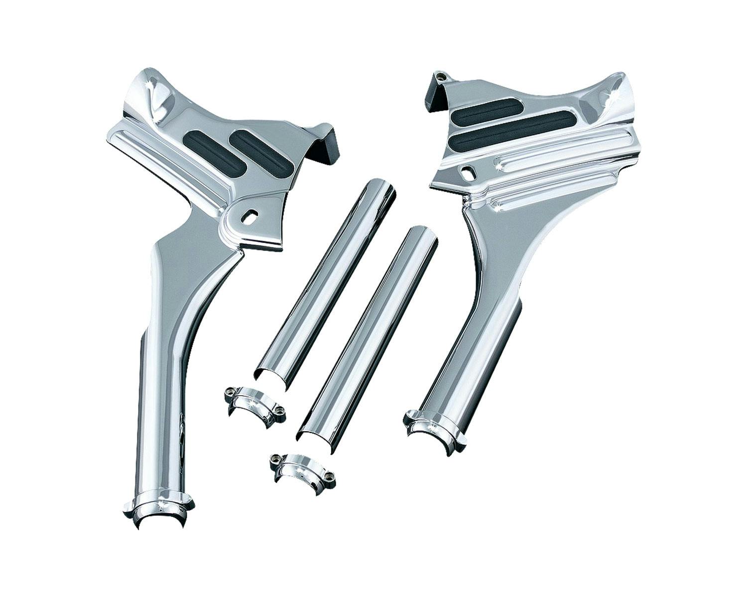 ハーレー用パーツ カスタムパーツの通信販売 ネオファクトリー