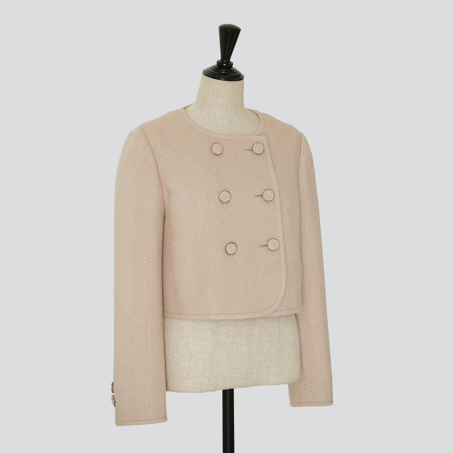 ジャケット – FOXEY 公式オンラインブティック