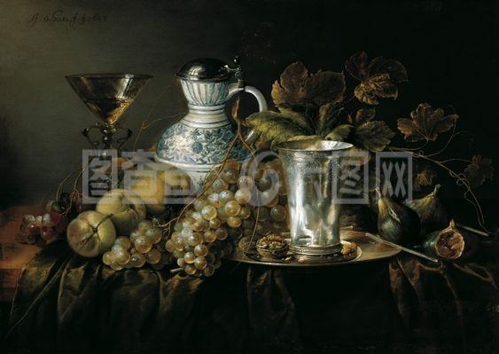 静物油画作品欣赏_静物油画作品欣赏素材_静物油画作品欣赏模板_图查查