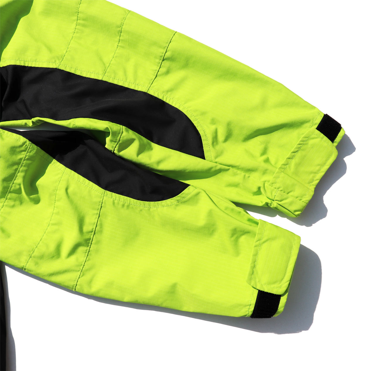 POST JUNK / 90's NIKE ACG “CLIMA-FIT” マウンテンジャケット [S]