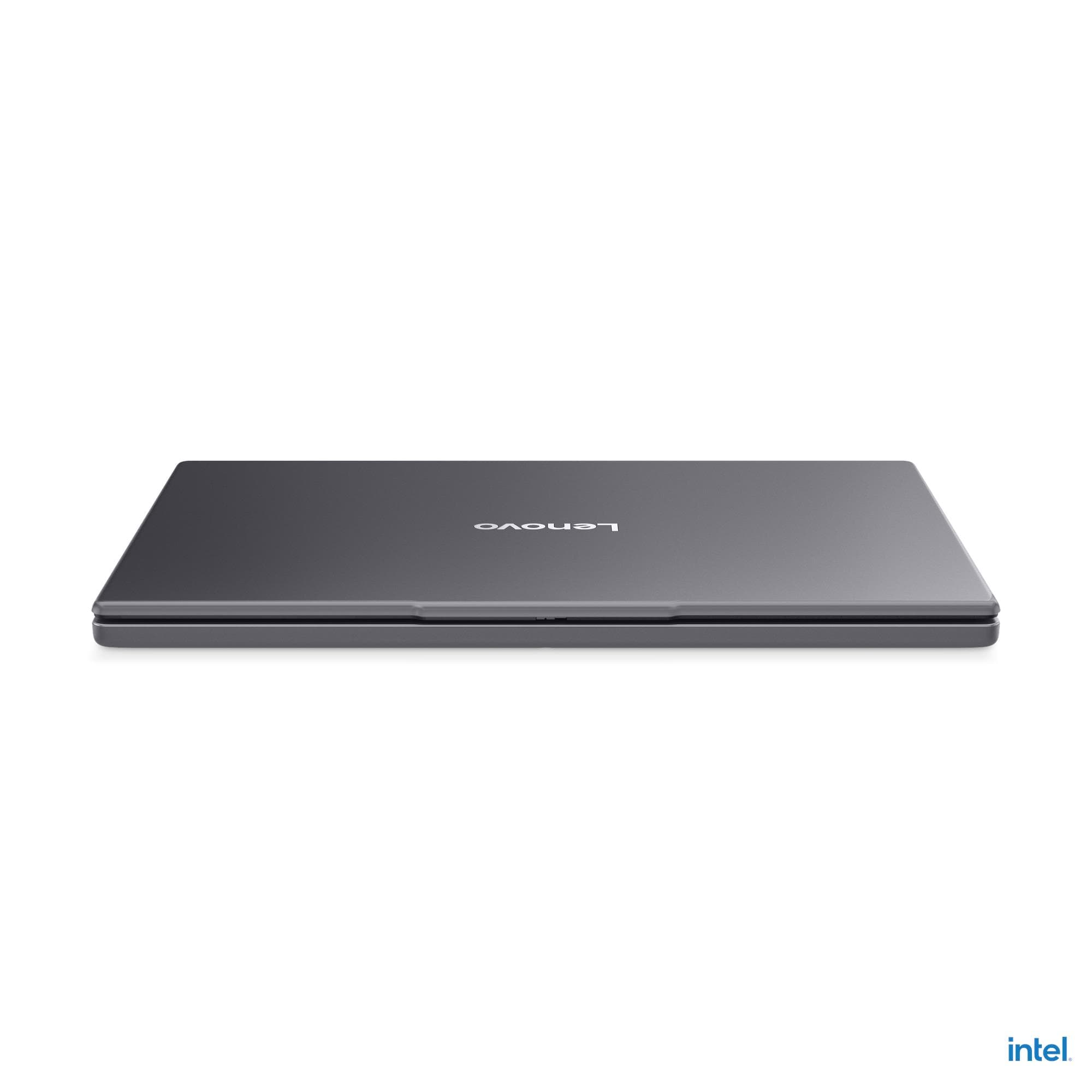 Lenovo IdeaPad Slim 3 15IRH10 - AngkorTech