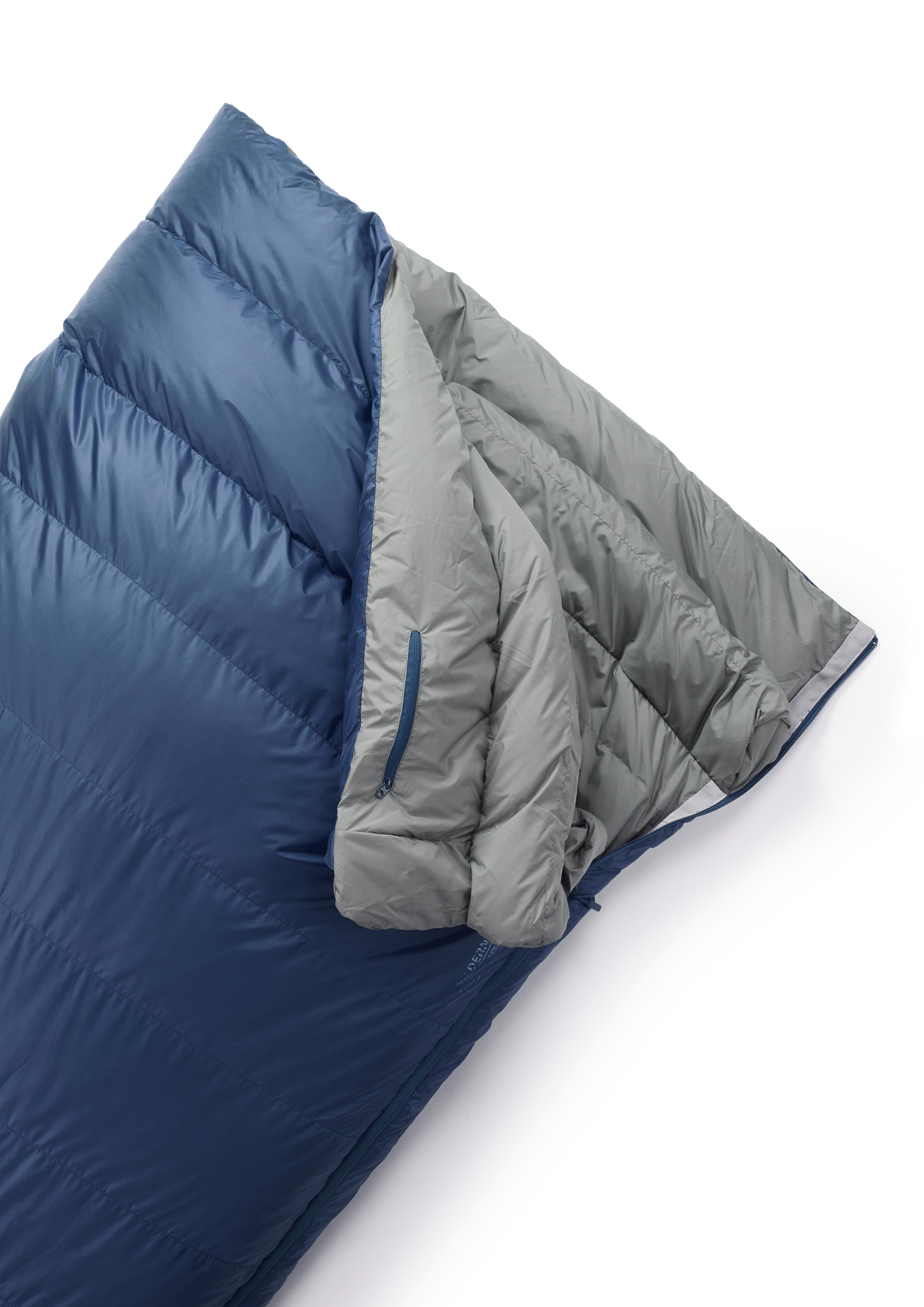 Outpost 500 | Rab® ジャパン公式サイト