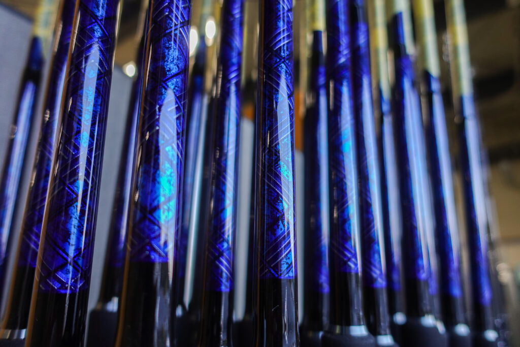 製品情報】2022年クリスマスエディション 仕様詳細について | リップル