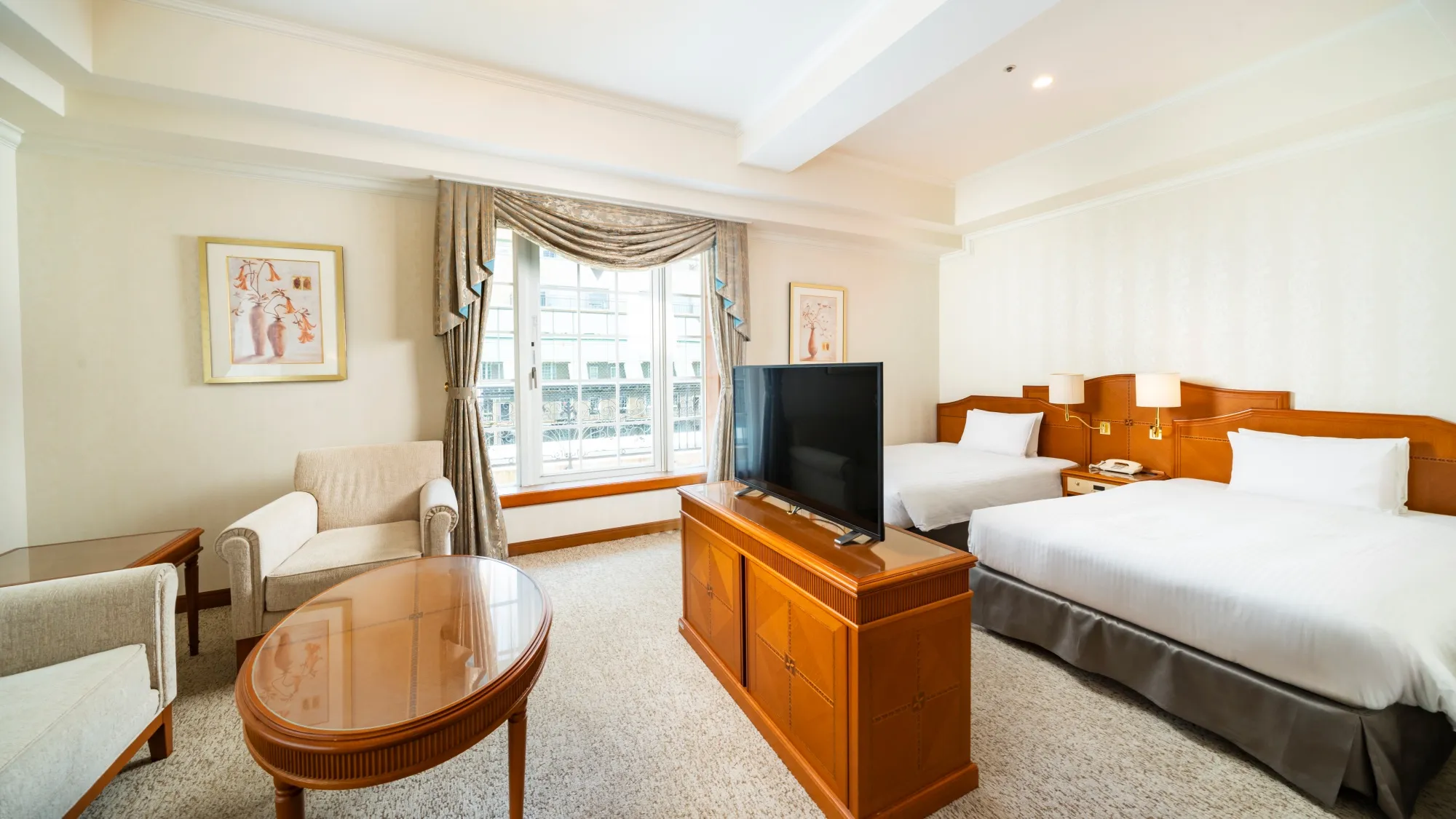 KOKO HOTEL 大阪心斎橋の宿泊予約はRelux（リラックス）