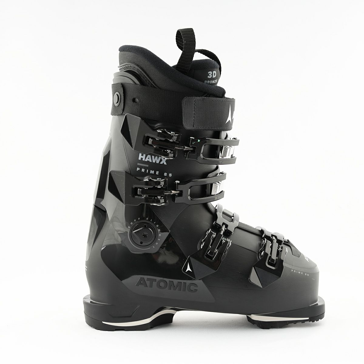 000000081956-03-l.jpg?t=