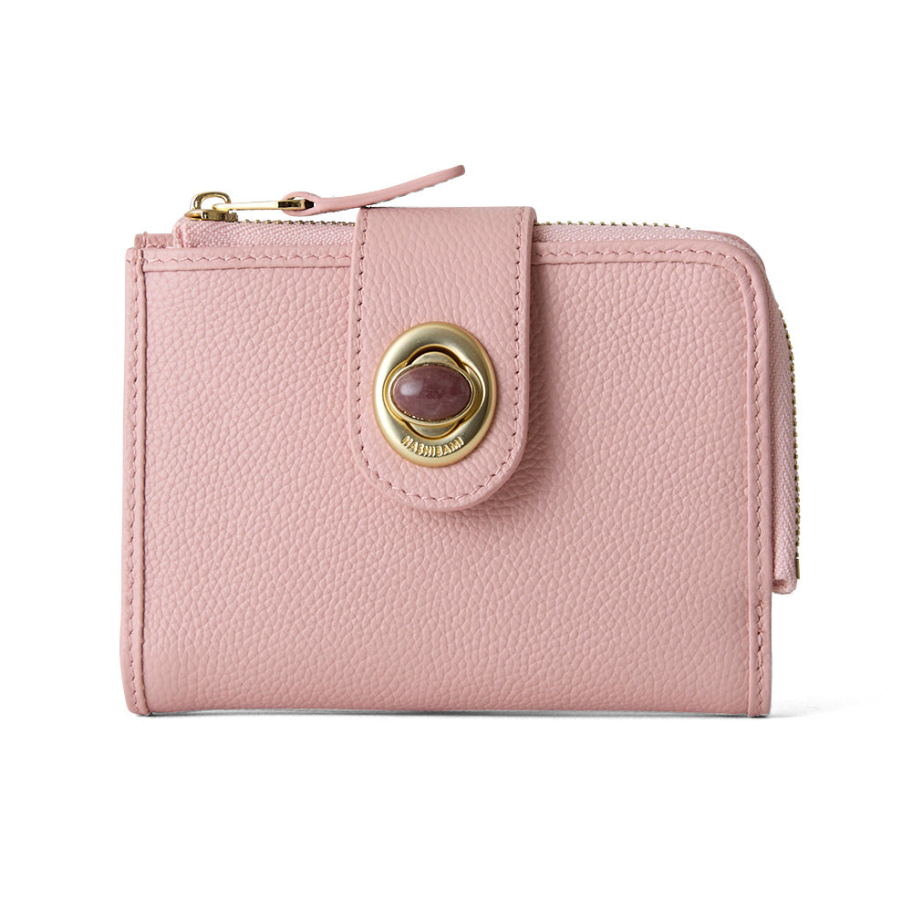 PreOrder – CORRECT Official Online Store