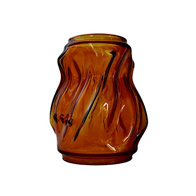 arc for Skater's Lantern – IWATADENKI