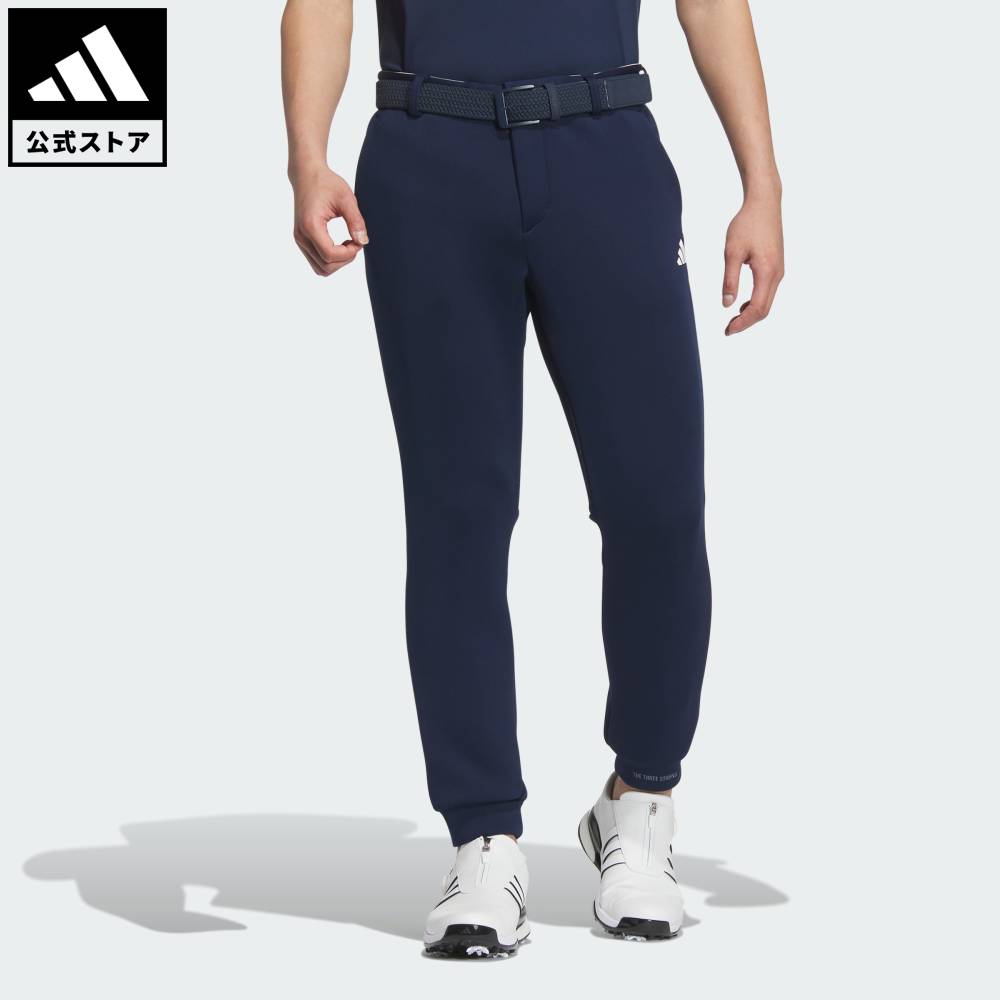 楽天市場】【公式】アディダス adidas 返品可 ゴルフ 【ゴルフ