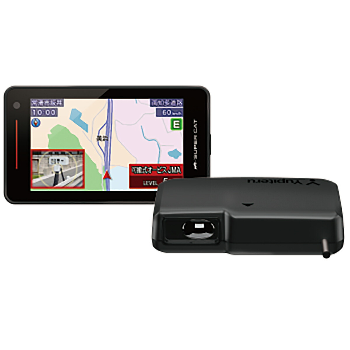 楽天市場】【2/25は全品ポイント10倍】【2024年発売】JMA-520 JMA-401