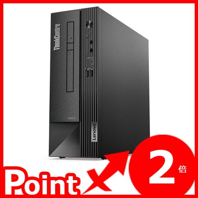 FMV-ESPRIMO 富士通 ESPRIMO D7015/TX [Core i5-13400/8GB/SSD 256GB