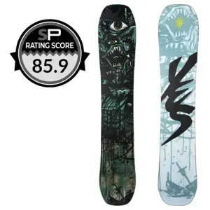 YES-PYL-XTRM-Snowboard-Review-