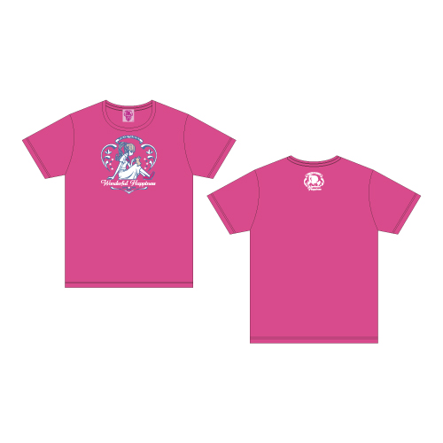 商品一覧ページ | 田村ゆかり OFFICIAL STORE | 全商品